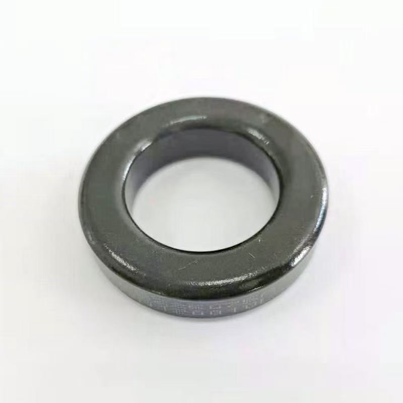 汕尾磁芯